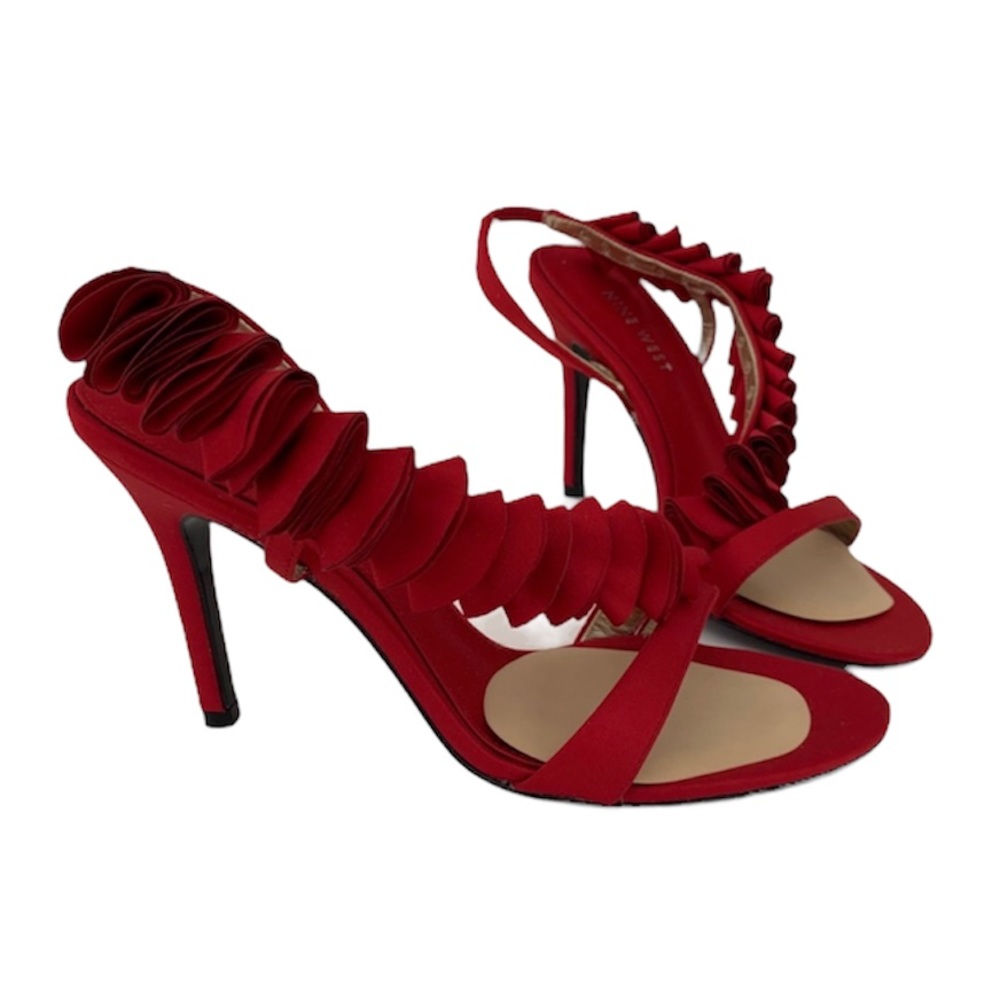 Nine West Size 5.5